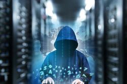 2分钟科普下!宁波企业咨询公司排名_哔哩哔哩-2